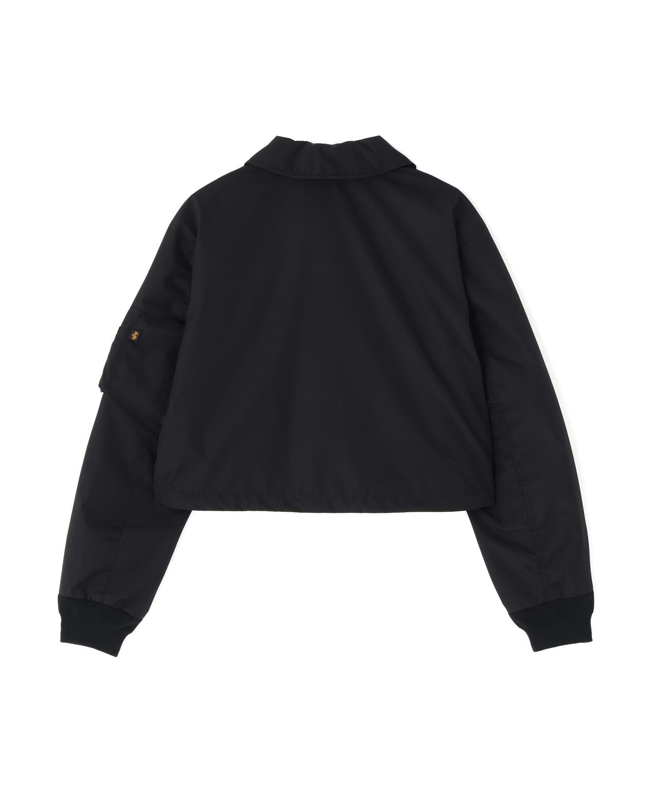 WOMENS CWU 36/P RELAXED