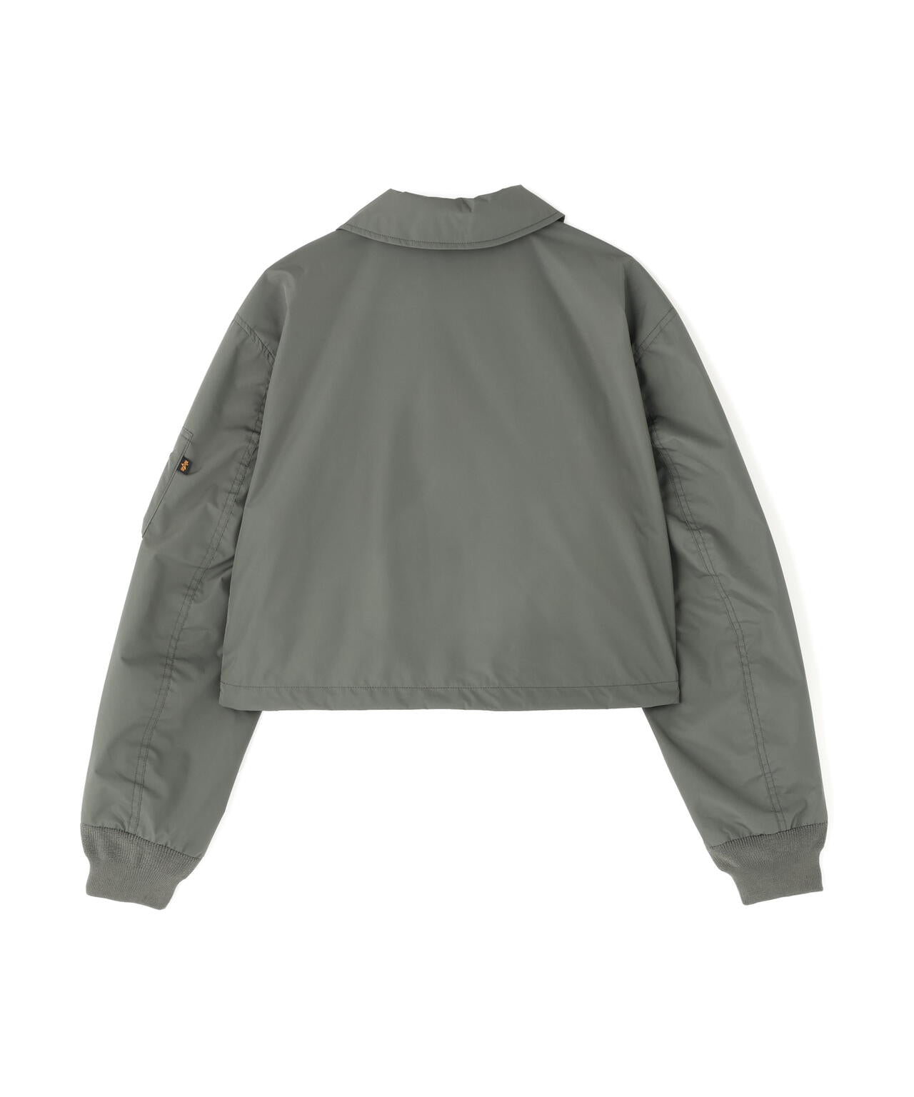 WOMENS CWU 36/P RELAXED