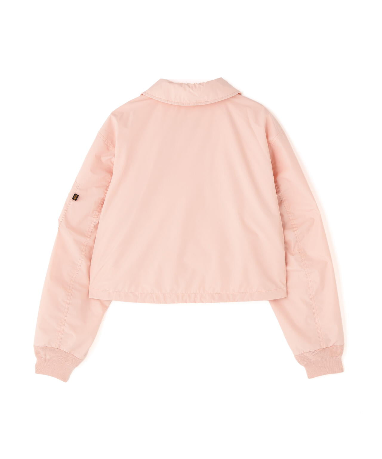 WOMENS CWU 36/P RELAXED