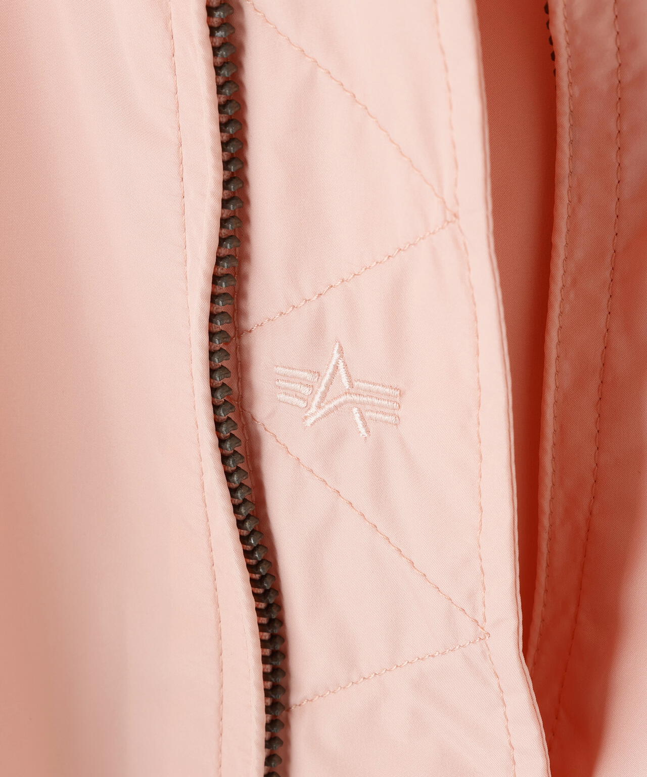 WOMENS CWU 36/P RELAXED