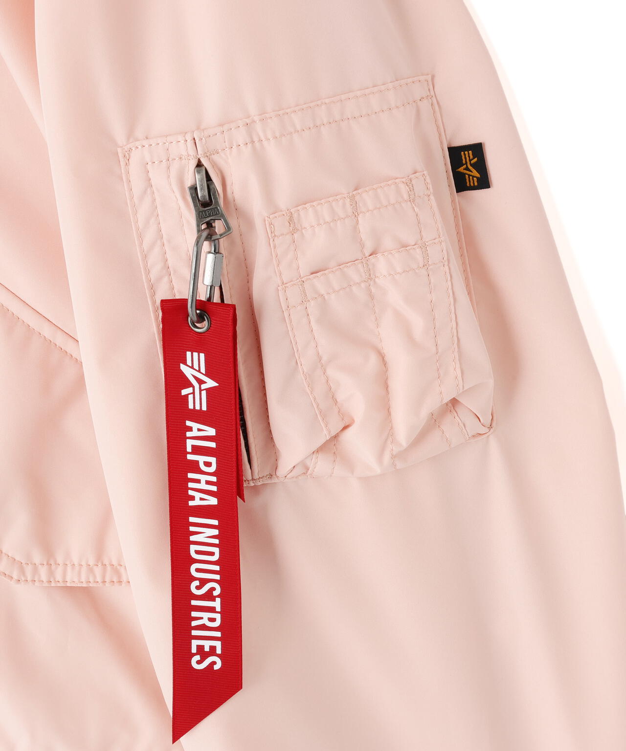 WOMENS CWU 36/P RELAXED