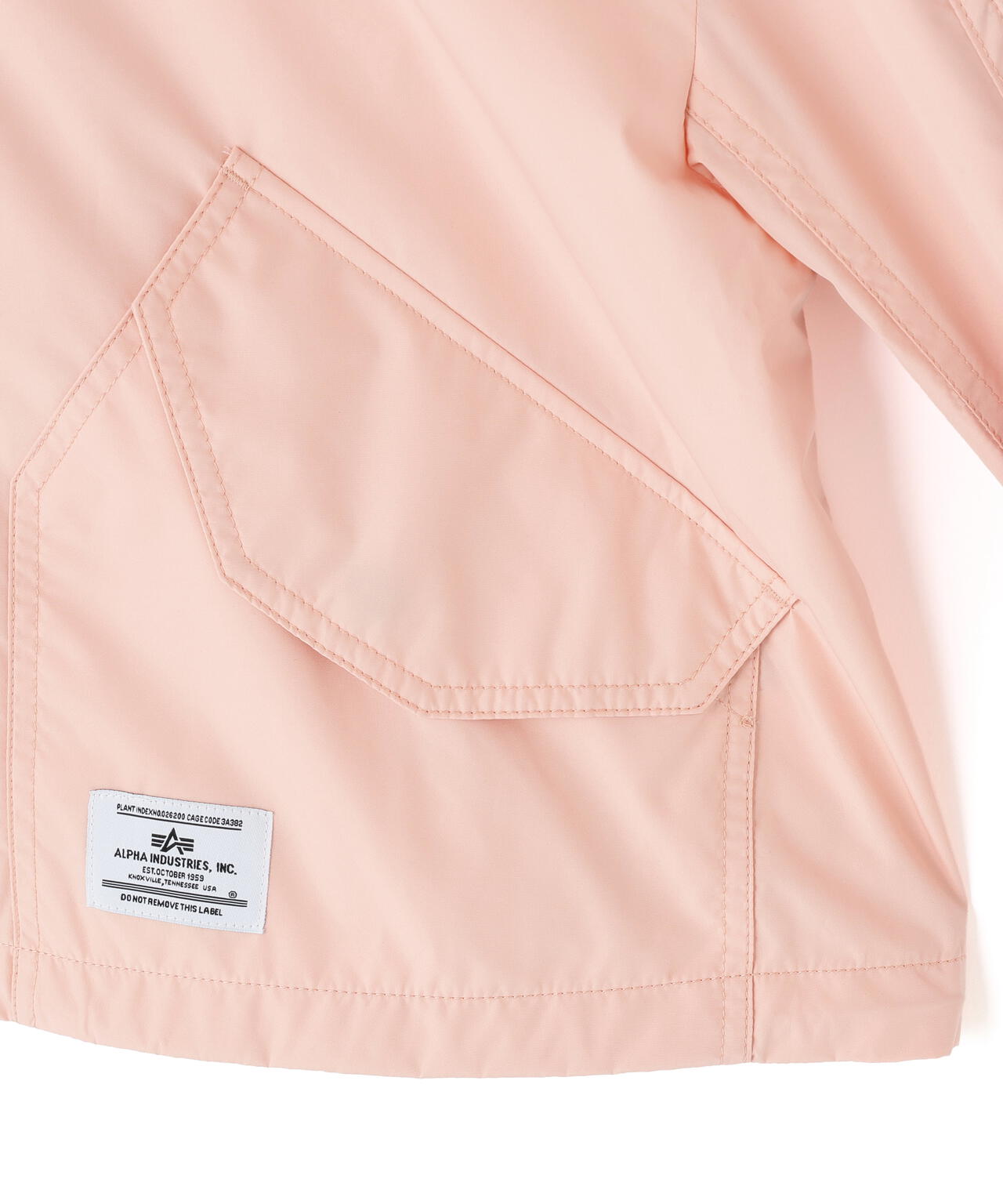 WOMENS CWU 36/P RELAXED