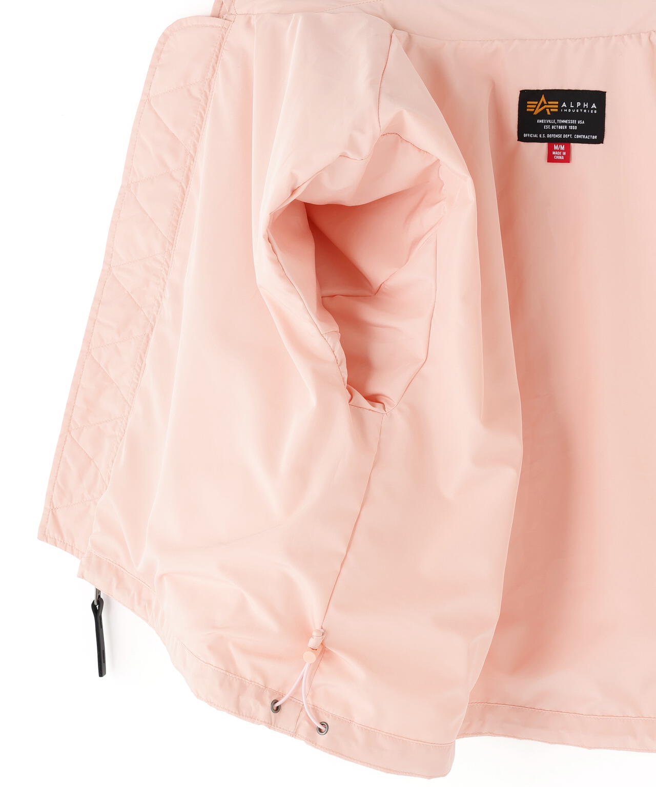 WOMENS CWU 36/P RELAXED