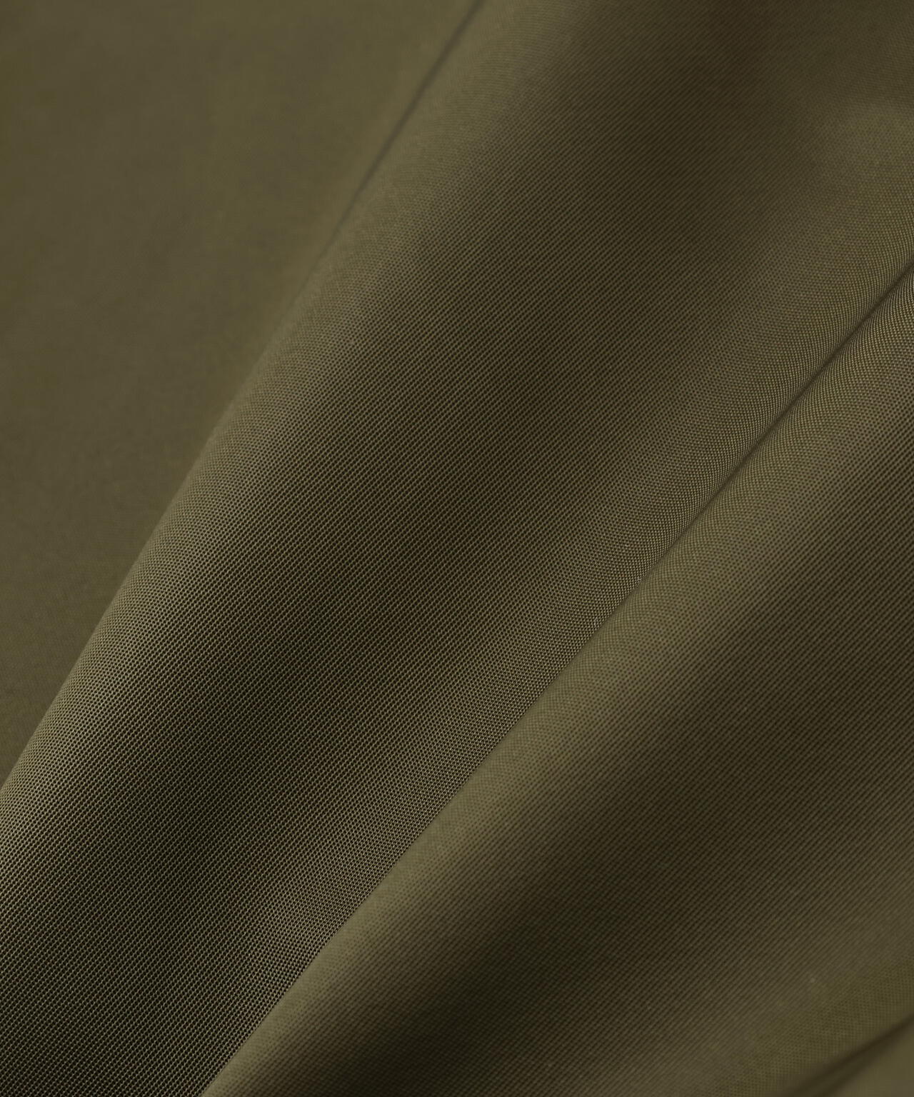 WOMENS L‐2B CROPPED GEN II FLIGHT JACKET