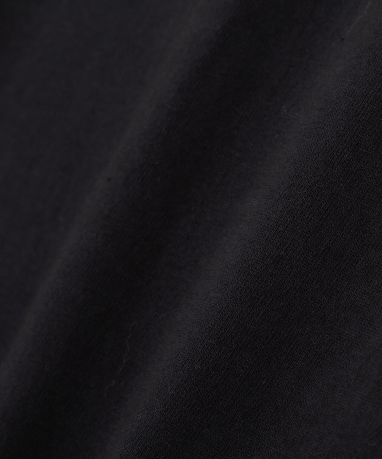 DRAGON RELAXED FIT TEE