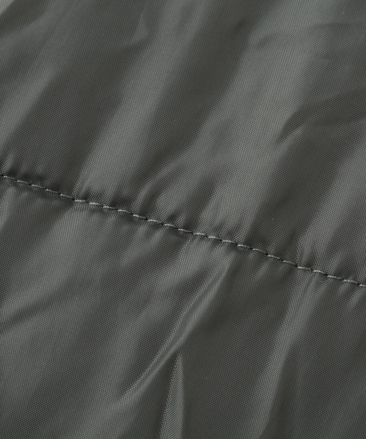 BATTLEWASH MA-1 HERITAGE FIT FLIGHT JACKET
