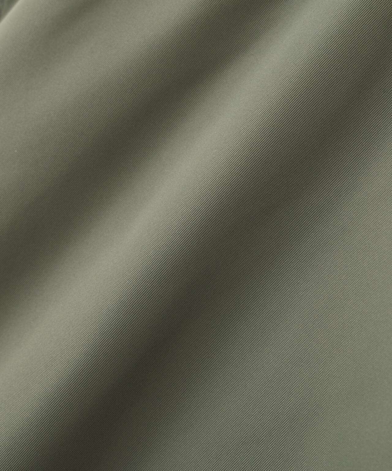 MA-1 HERITAGE FIT FLIGHT JACKET