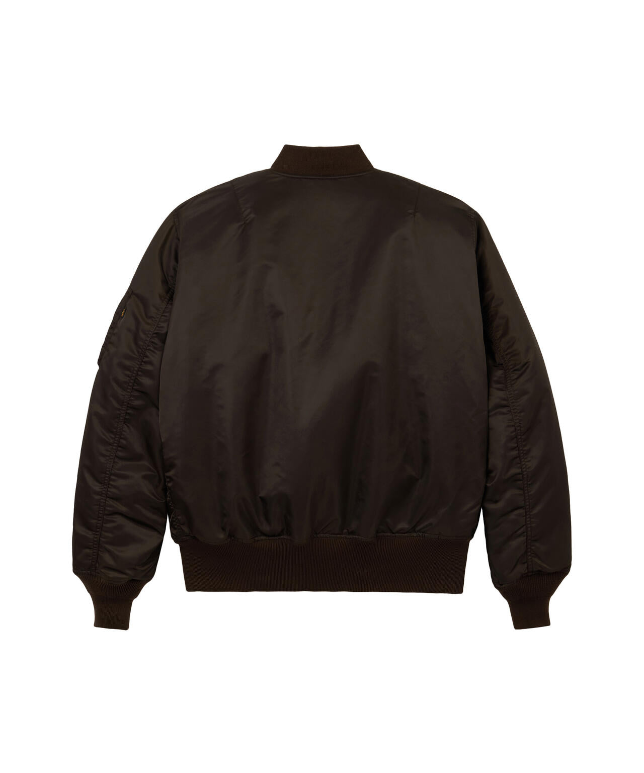 MA-1 HERITAGE FIT FLIGHT JACKET