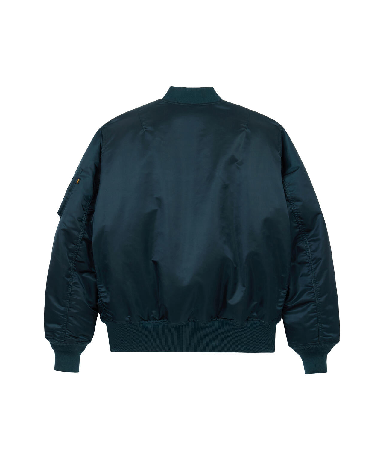 MA-1 HERITAGE FIT FLIGHT JACKET