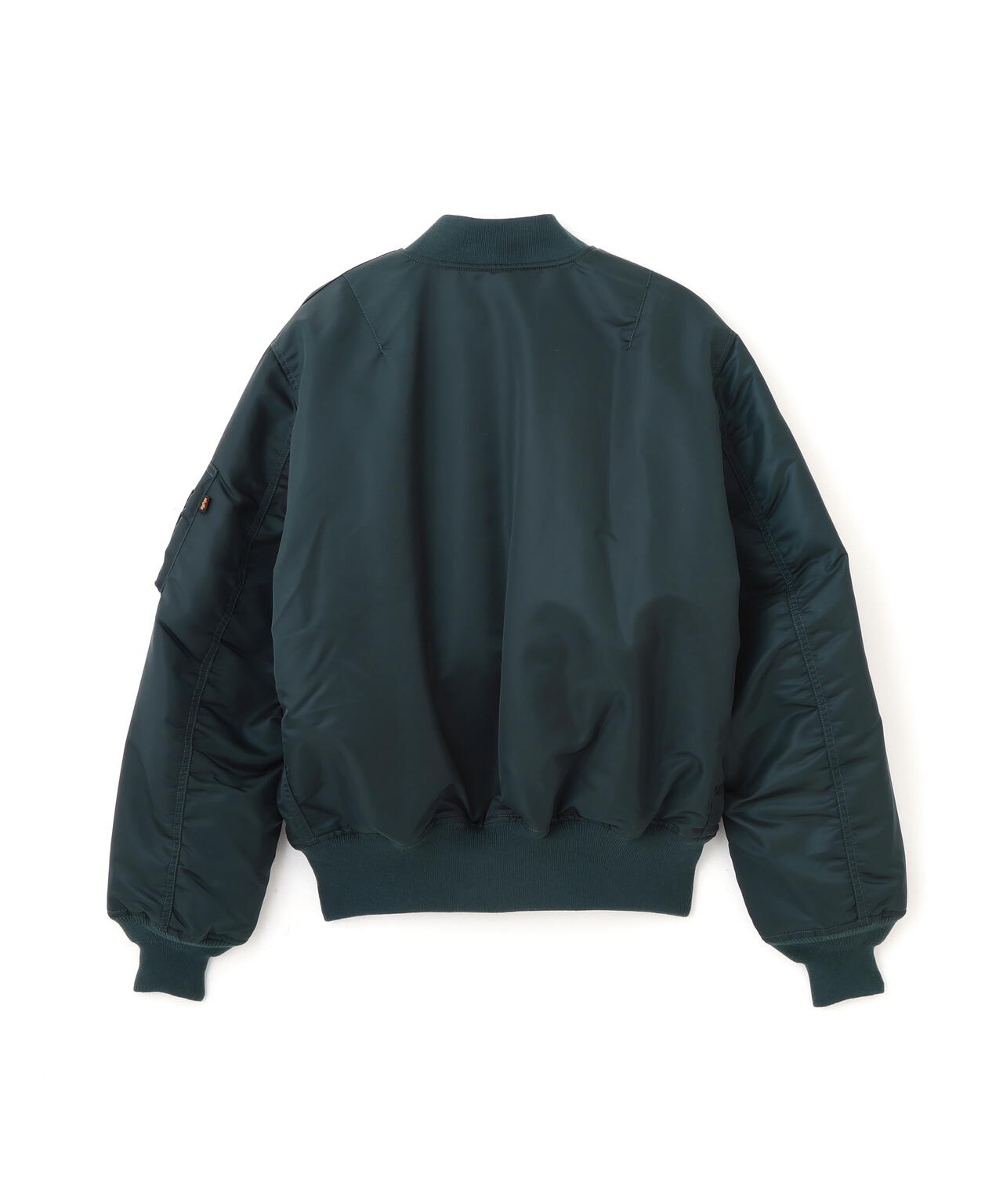 MA-1 HERITAGE FIT FLIGHT JACKET