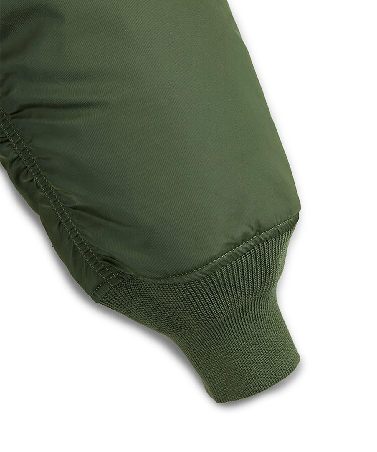 MA-1 HERITAGE FIT FLIGHT JACKET