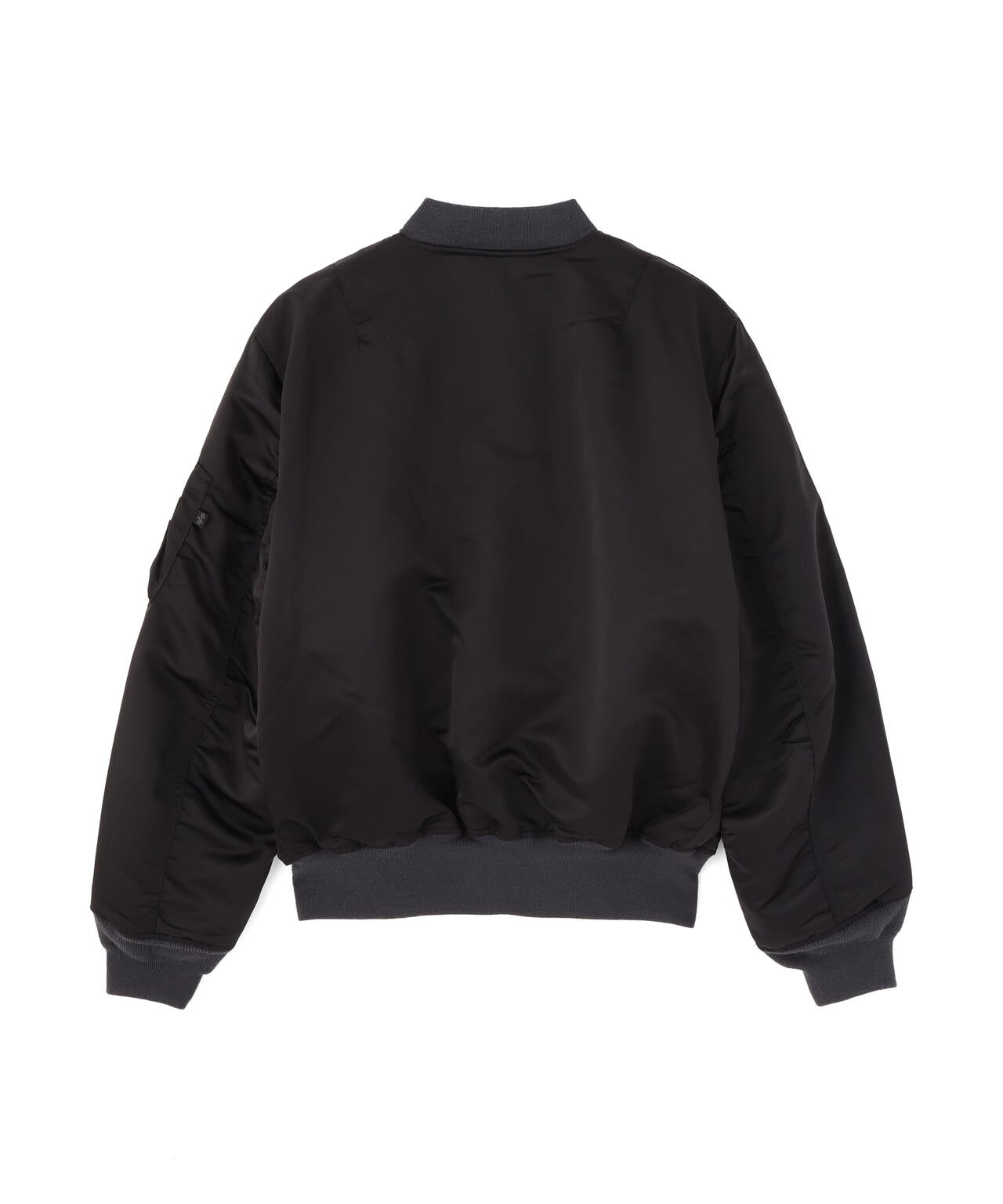 1960S MA‐1 HERITAGE FIT FLIGHT JACKET