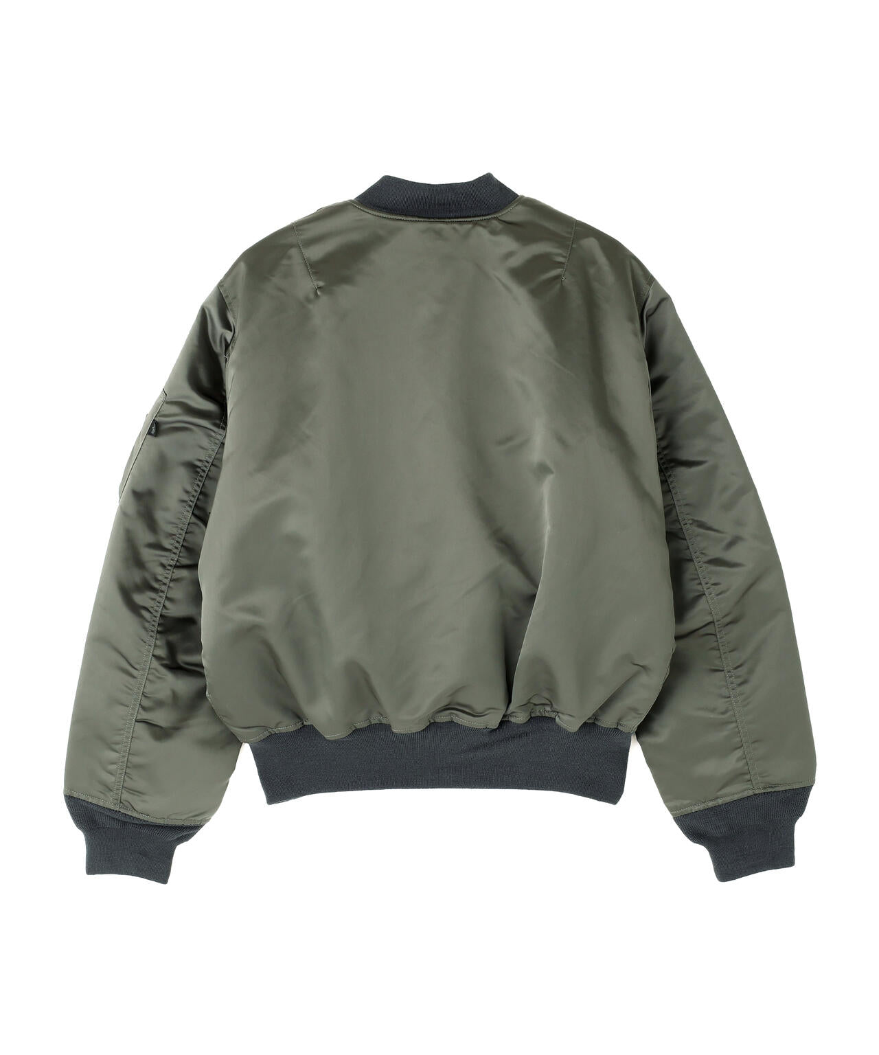 1960S MA‐1 HERITAGE FIT FLIGHT JACKET