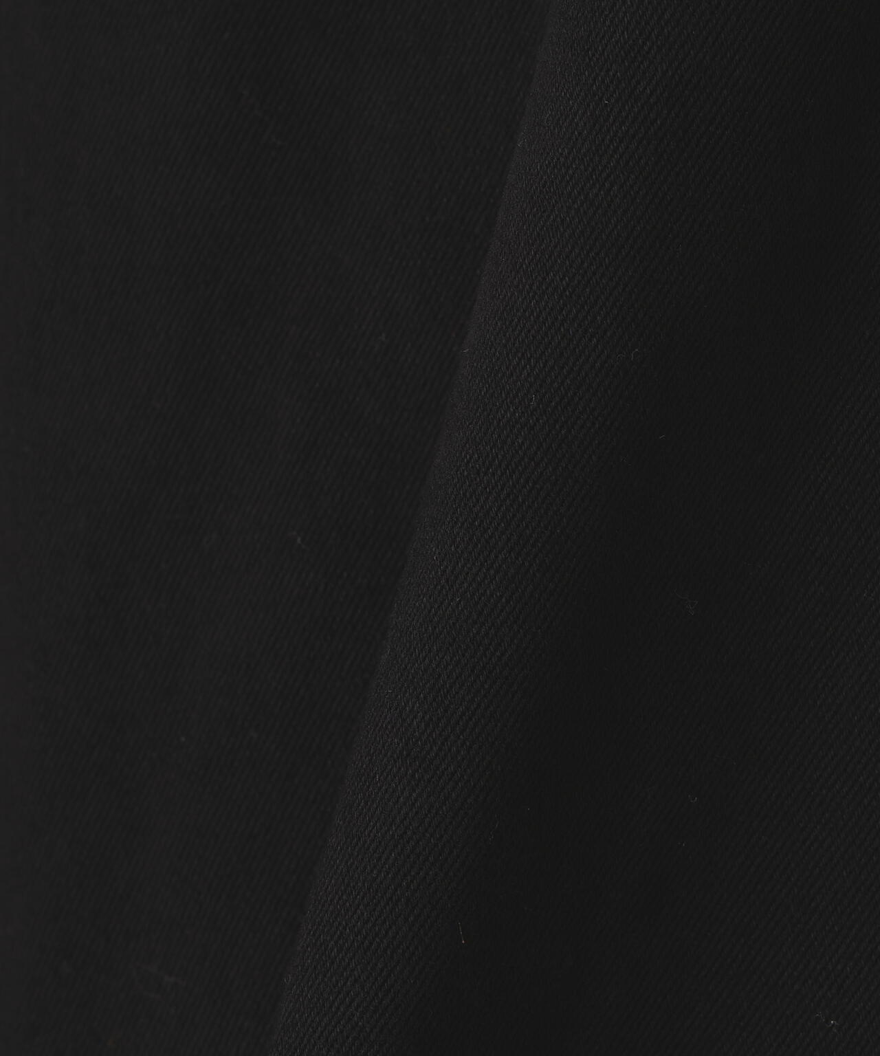 M-65 RELAXED FIT FIELD COAT