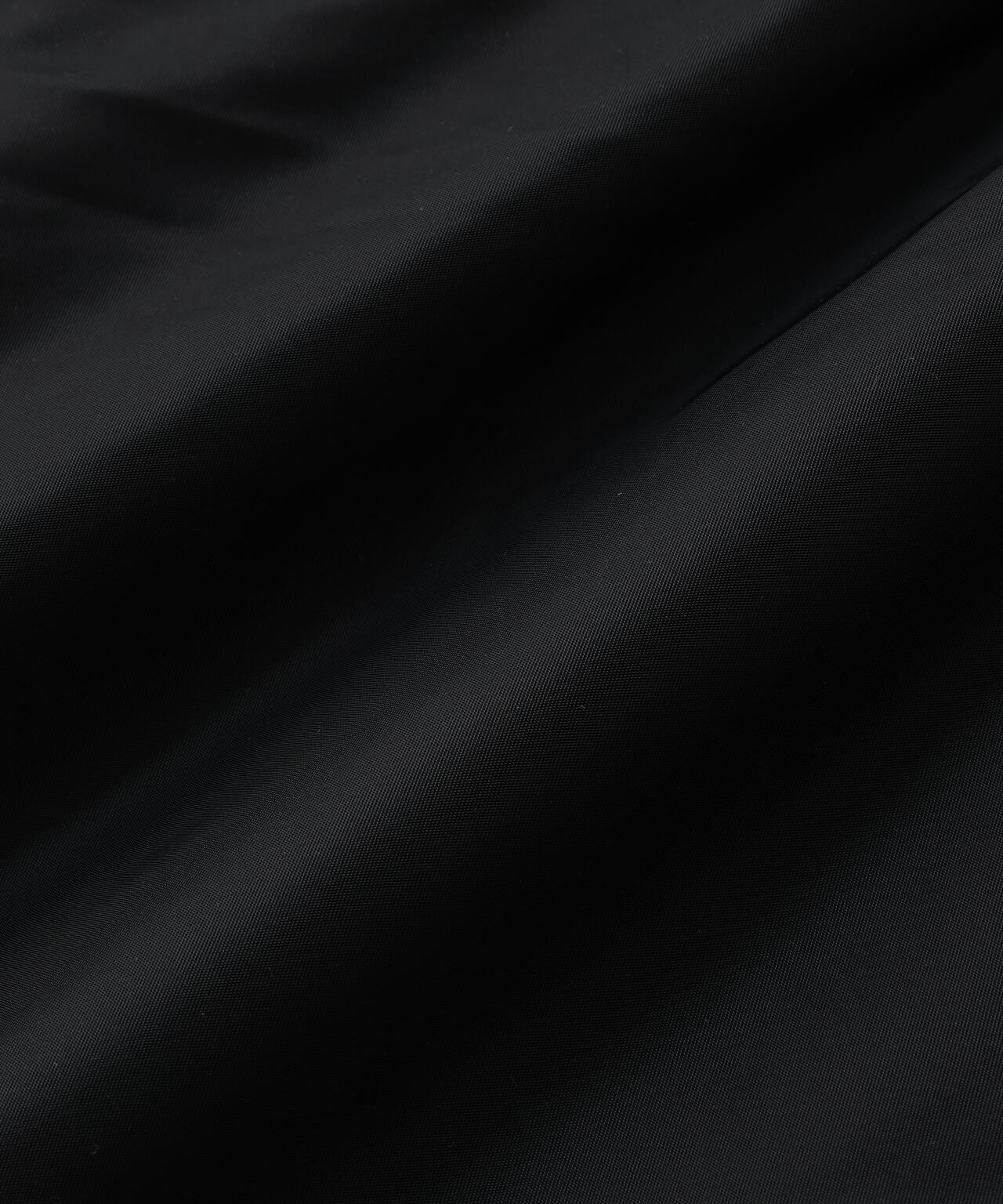N-3B HERITAGE FIT PARKA