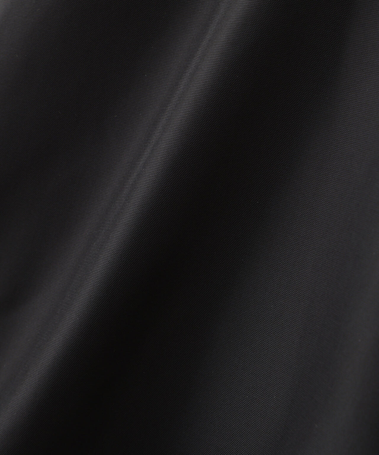 OXFORD MA-1 HOODED RELAXED FIT FLIGHT JACKET