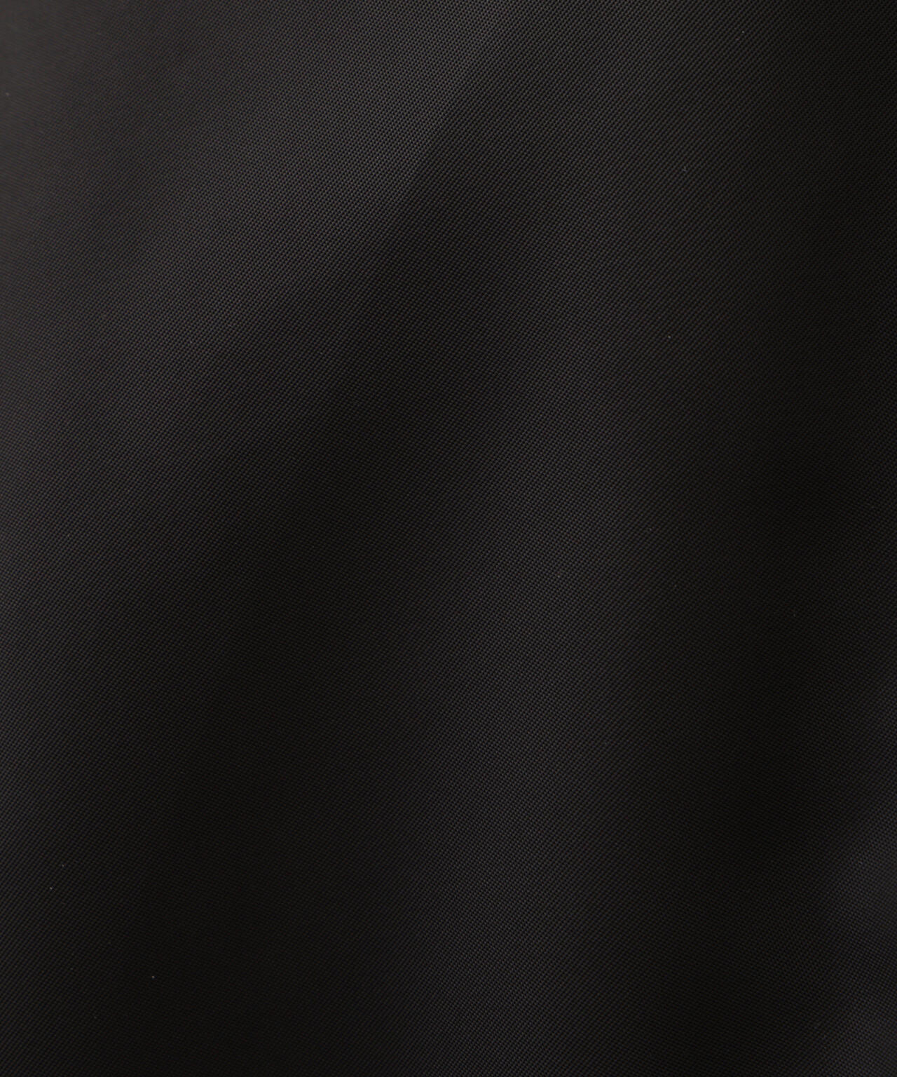 MA‐1 RELAXED FIT VEST