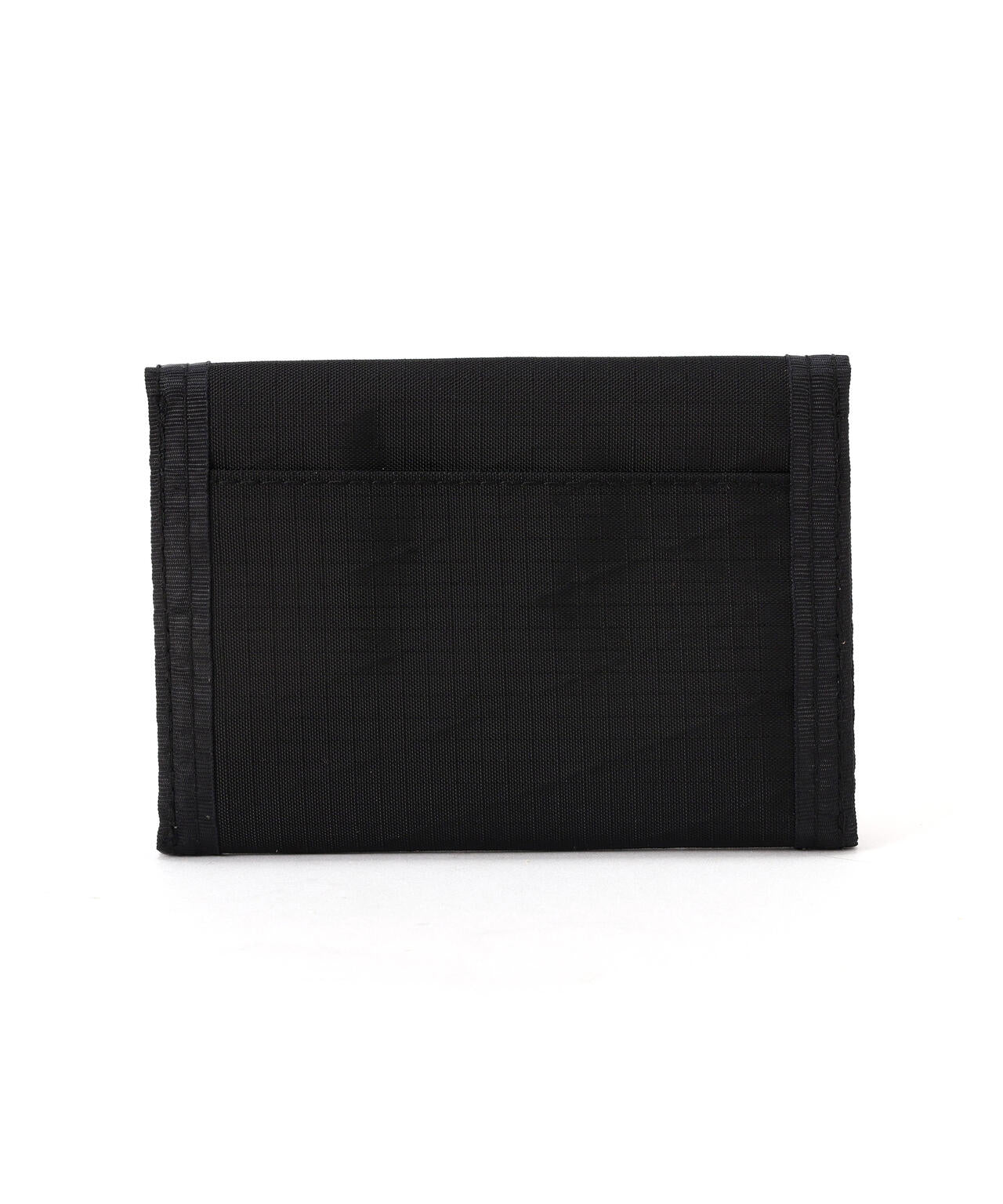 COMBAT LABEL WALLET