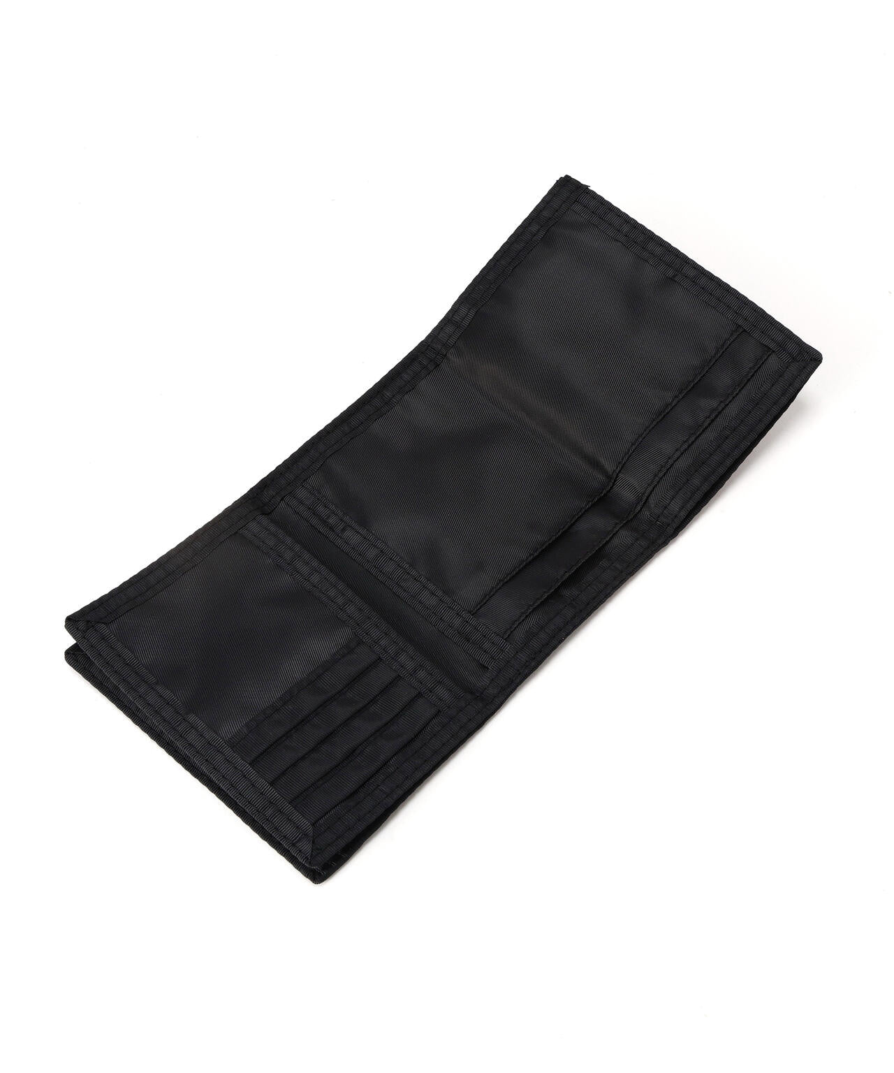 COMBAT LABEL WALLET