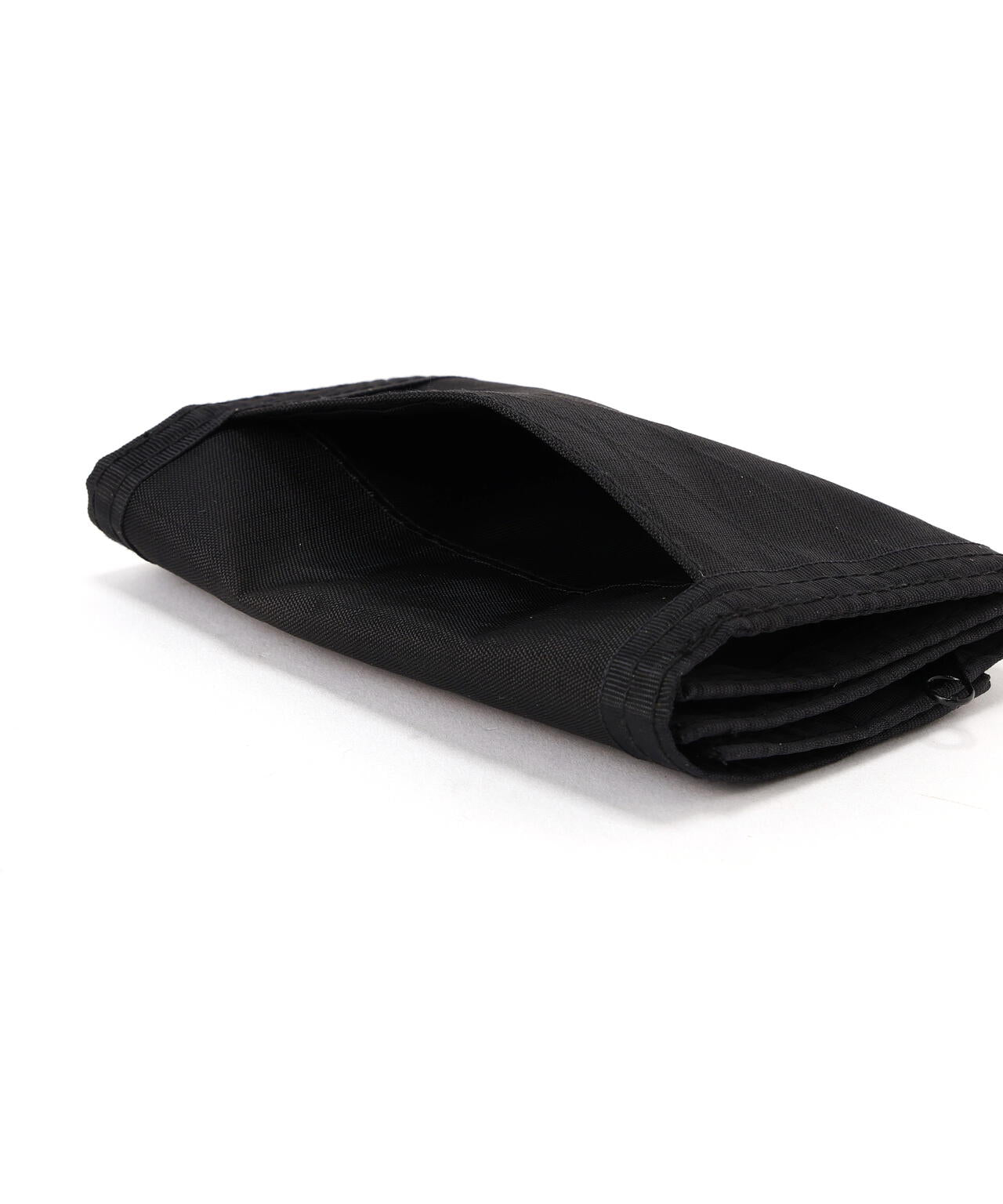 COMBAT LABEL WALLET