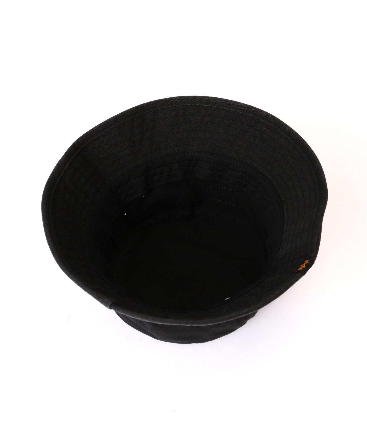 Washed Out Bucket Hat