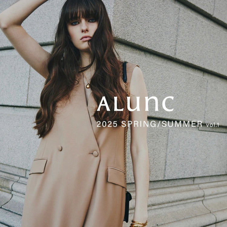 vol.1
