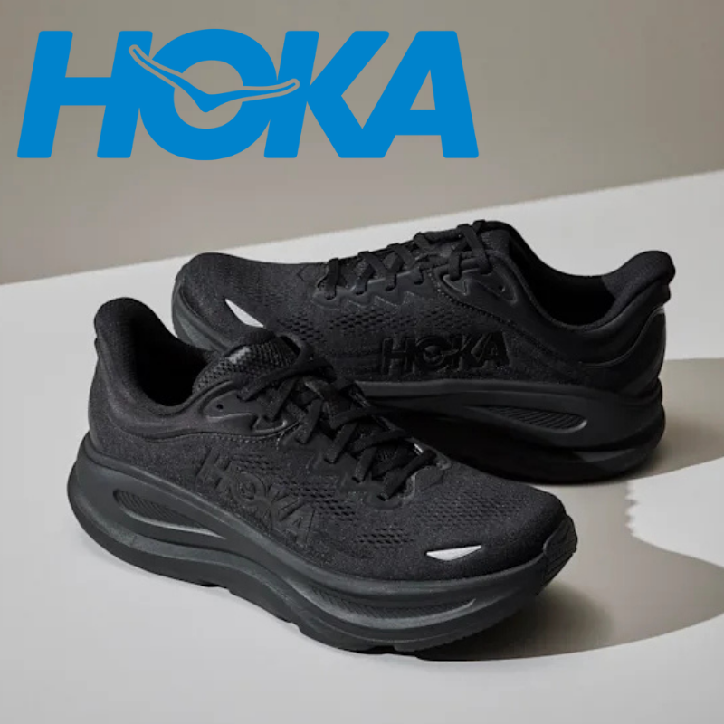 HOKA｜BEAVER｜画像