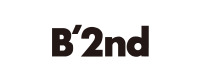 B’2nd