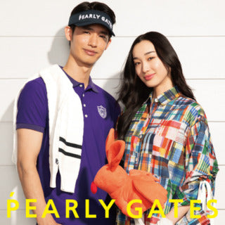 mobile_27_pearlygates.jpg