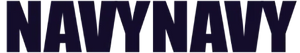 NAVY.NAVY
